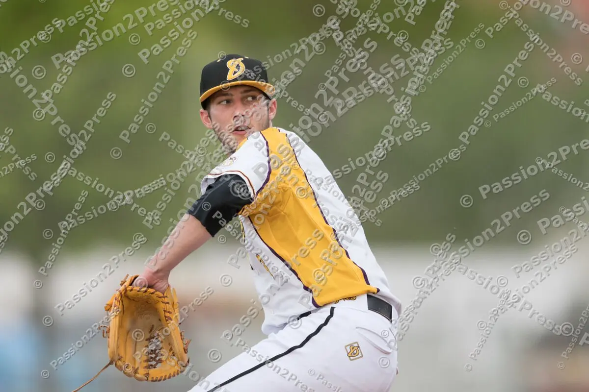 mf_MHDMT_20170512_0888