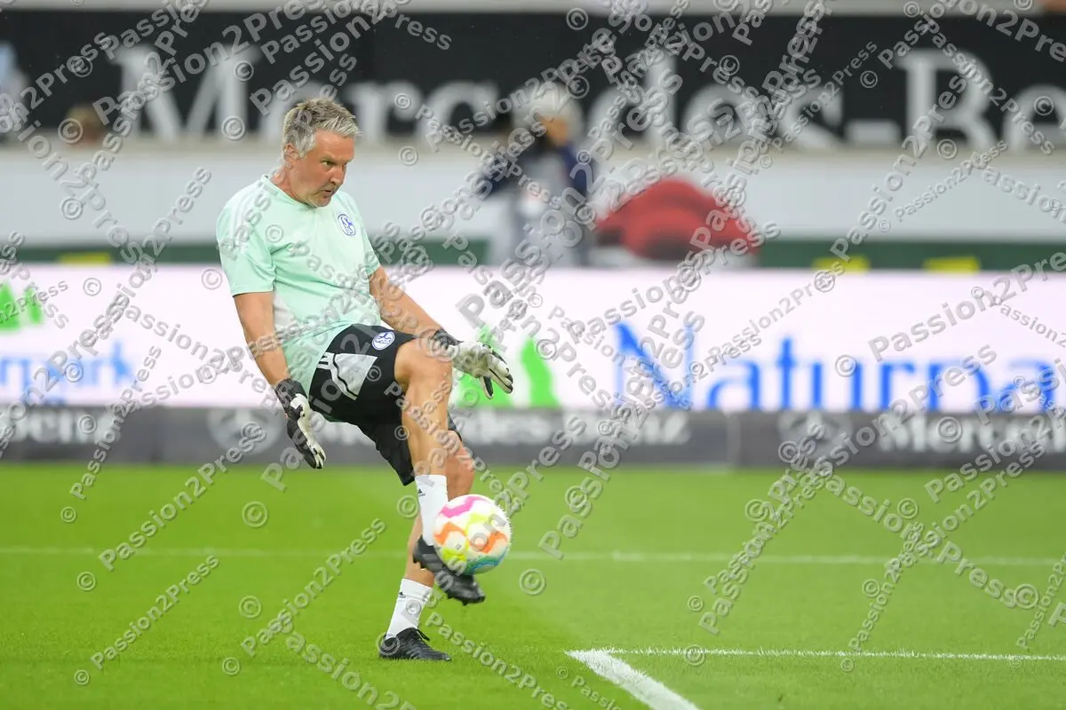 VFBS04_20220903_0372