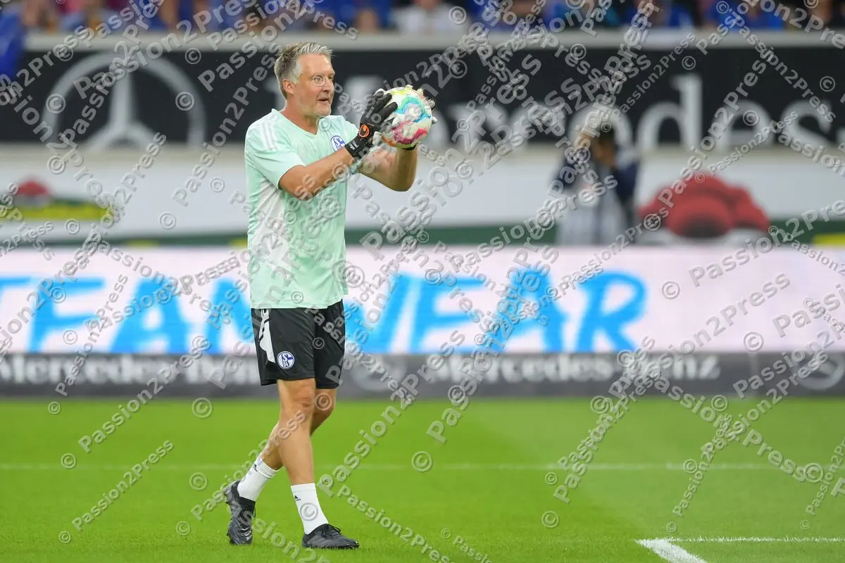 VFBS04_20220903_0378