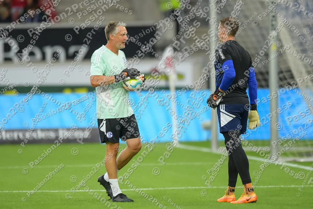 VFBS04_20220903_0385