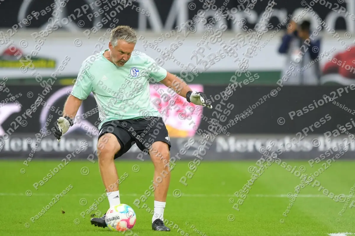 VFBS04_20220903_0394