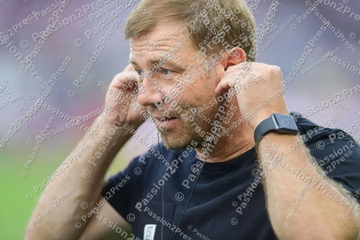 VFBS04_20220903_0417