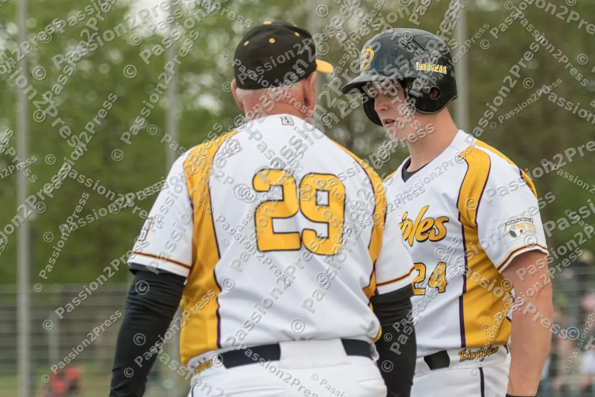 mf_MHDMT_20170512_0890