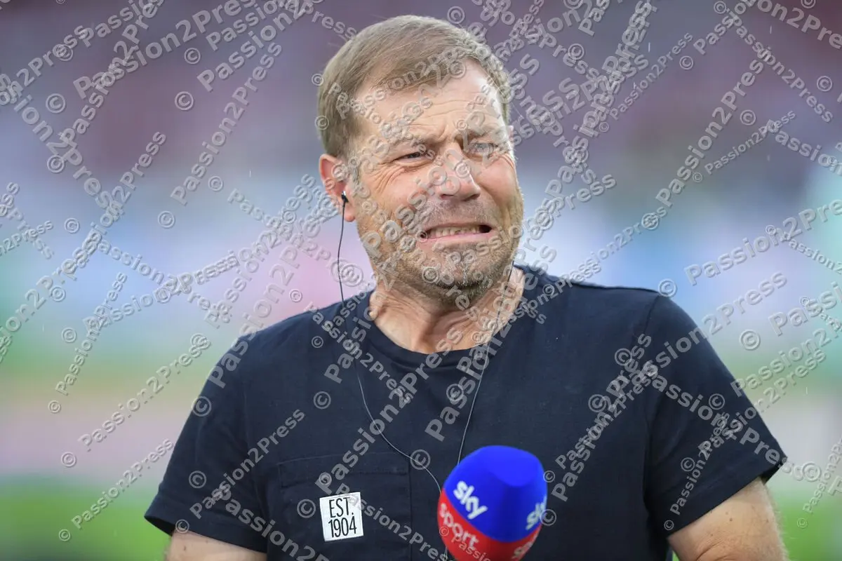 VFBS04_20220903_0449