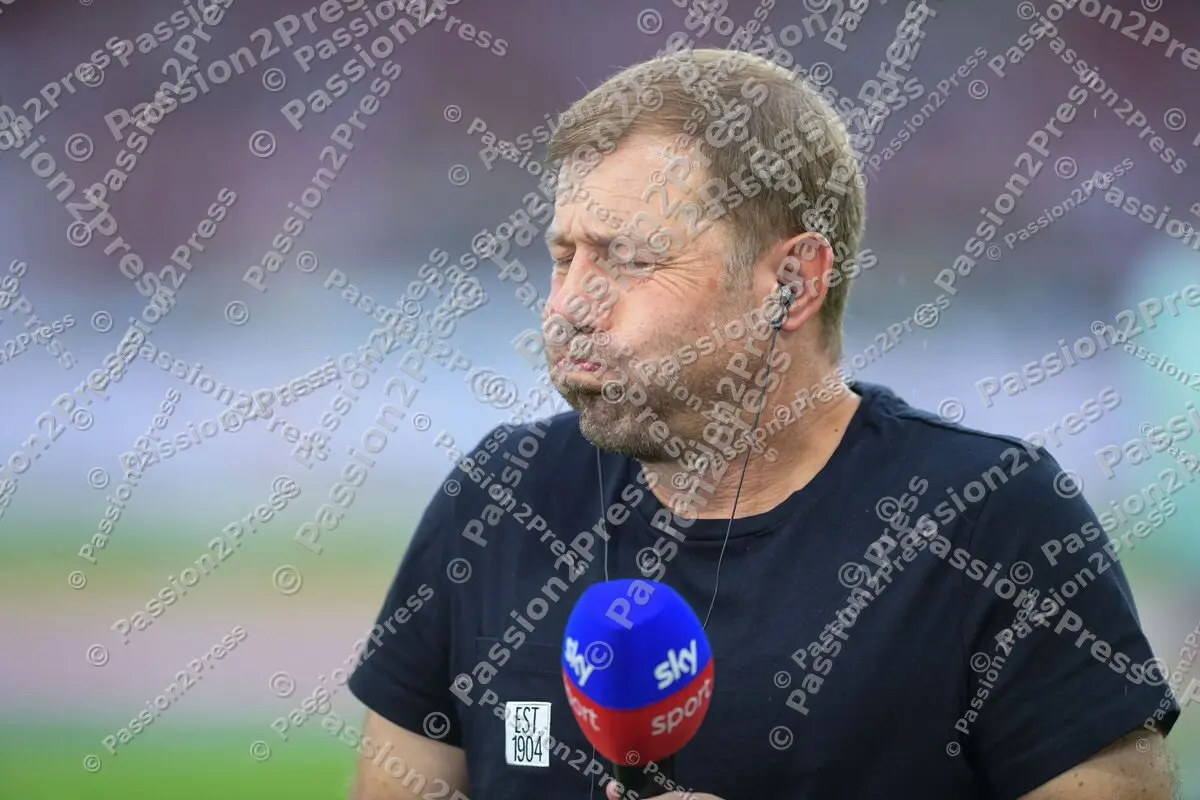 VFBS04_20220903_0464