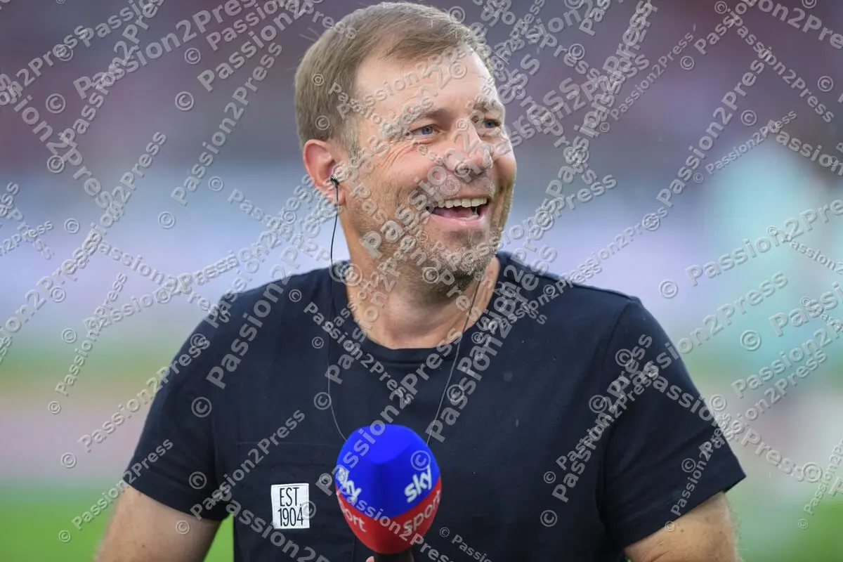 VFBS04_20220903_0475