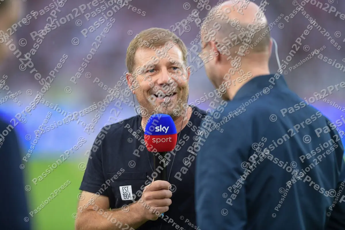 VFBS04_20220903_0578