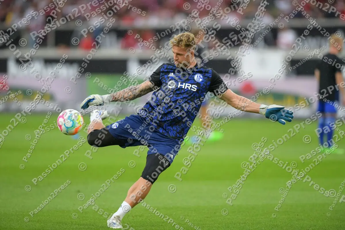 VFBS04_20220903_0597