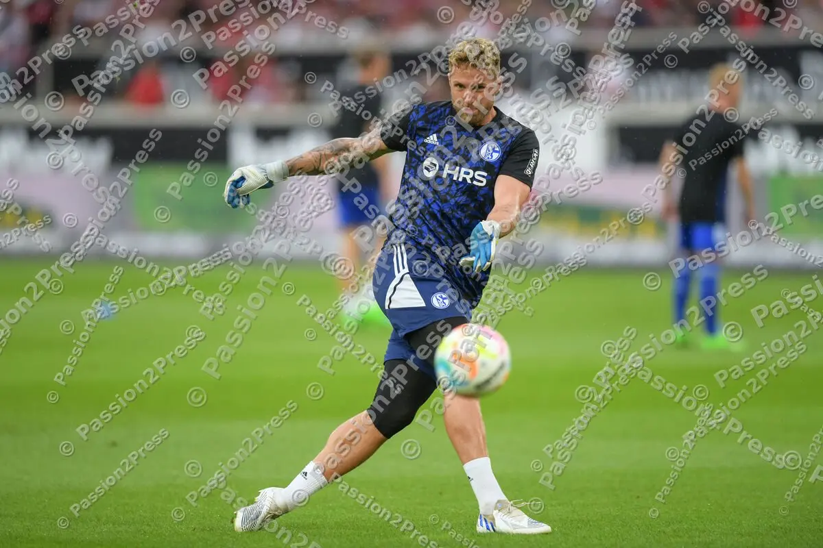 VFBS04_20220903_0600