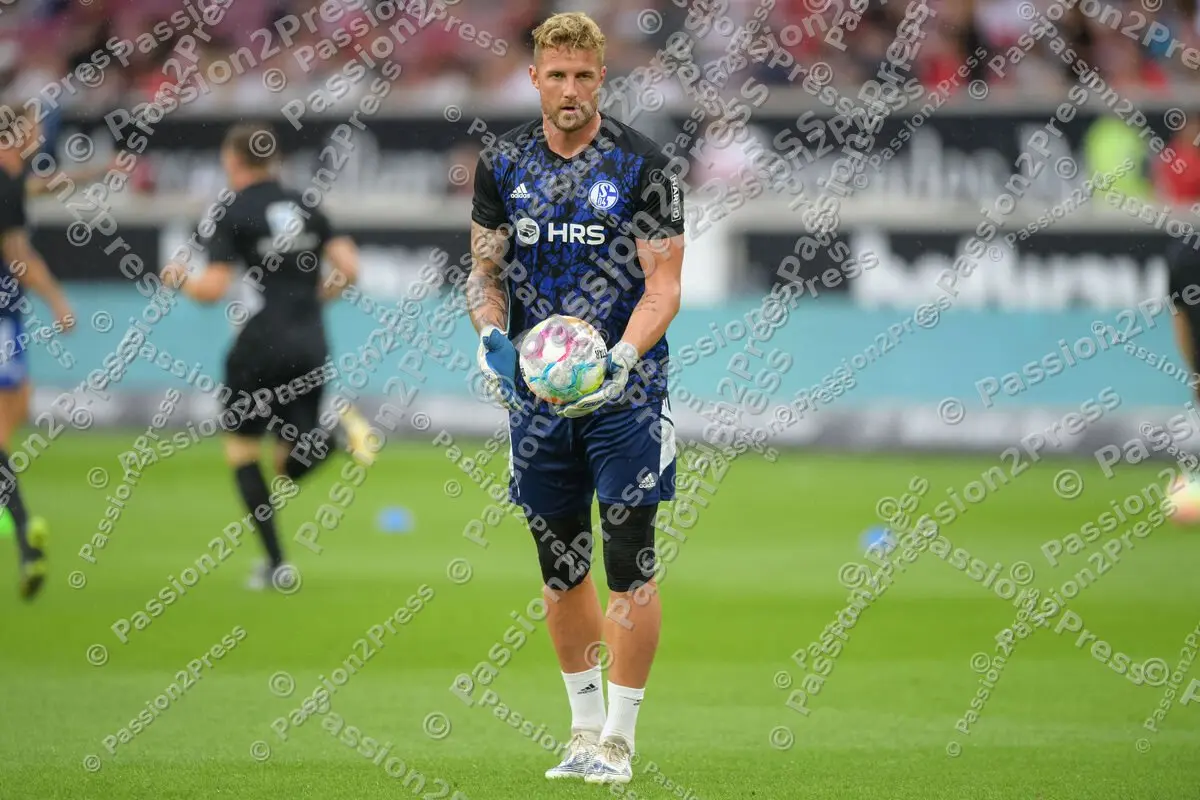 VFBS04_20220903_0619-2