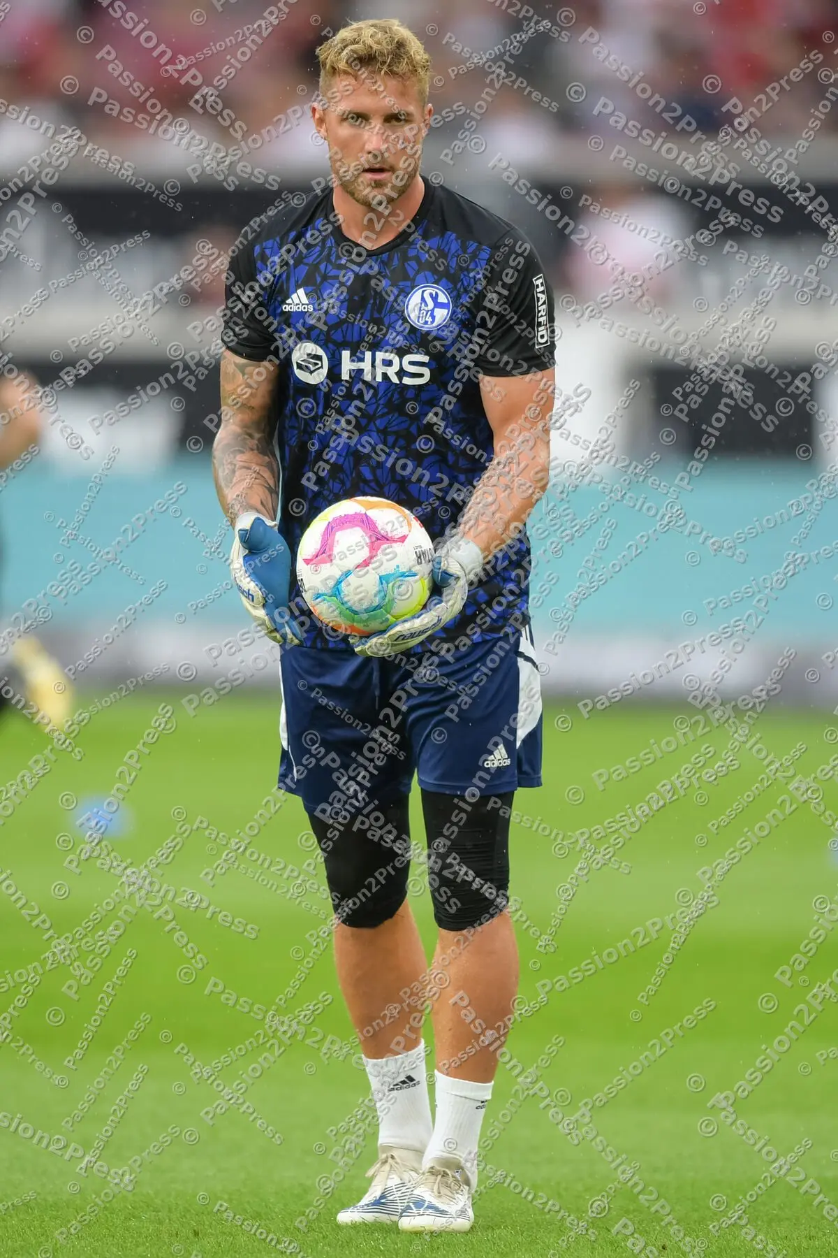 VFBS04_20220903_0619