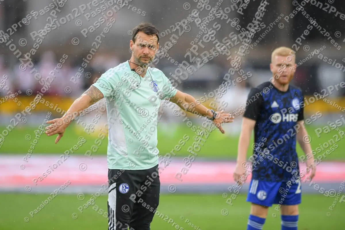 VFBS04_20220903_0632