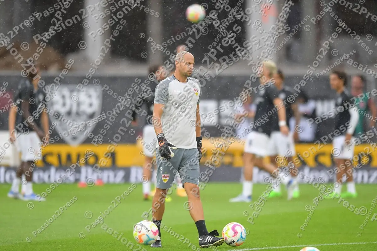 VFBS04_20220903_0672