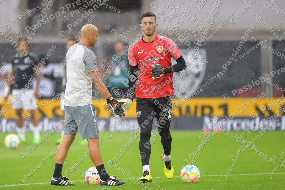 20220903 VFB Stuttgart - FC Schalke 04
