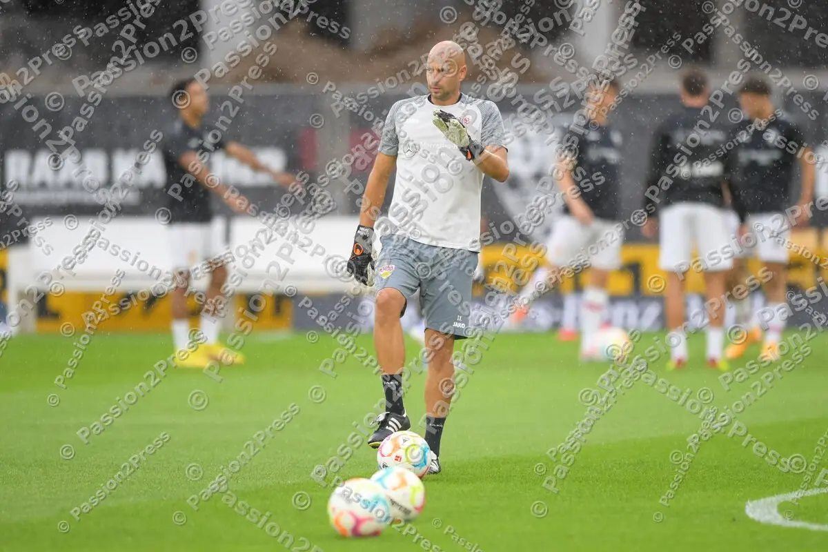 VFBS04_20220903_0684