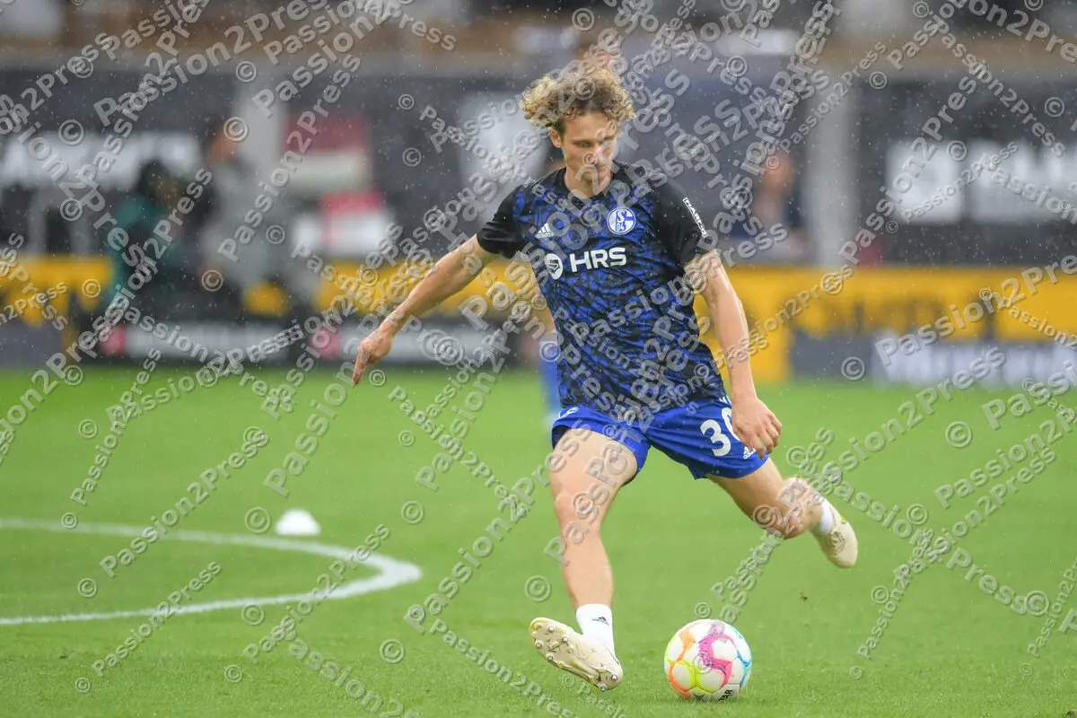 VFBS04_20220903_0758