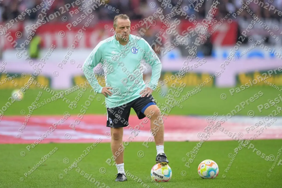 VFBS04_20220903_0784