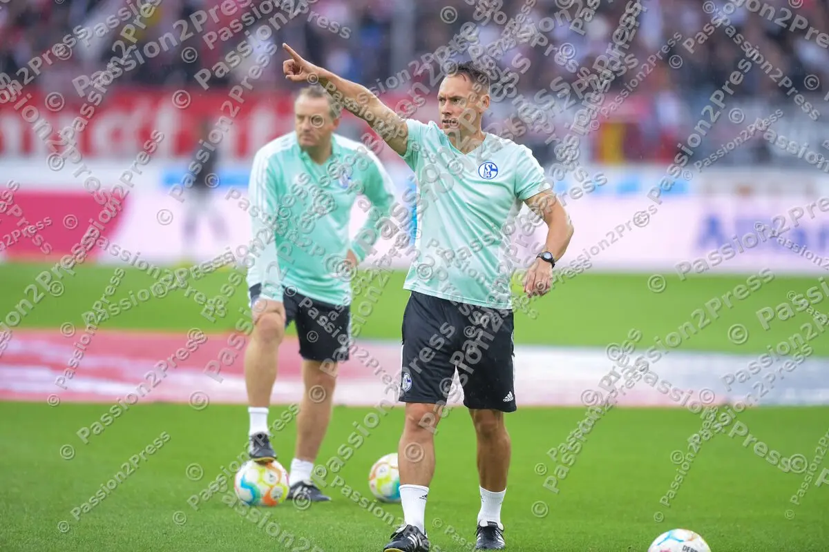 VFBS04_20220903_0812