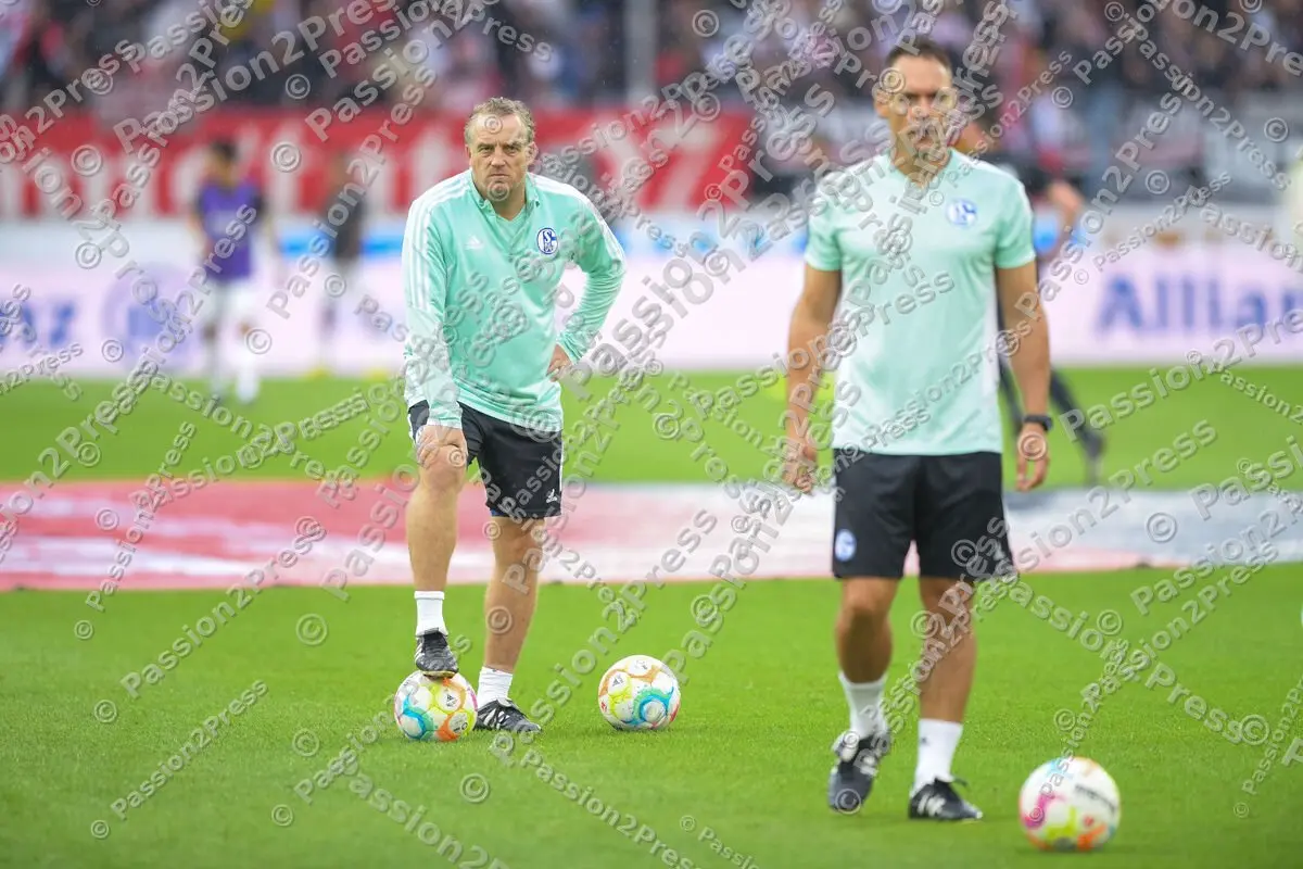 VFBS04_20220903_0821