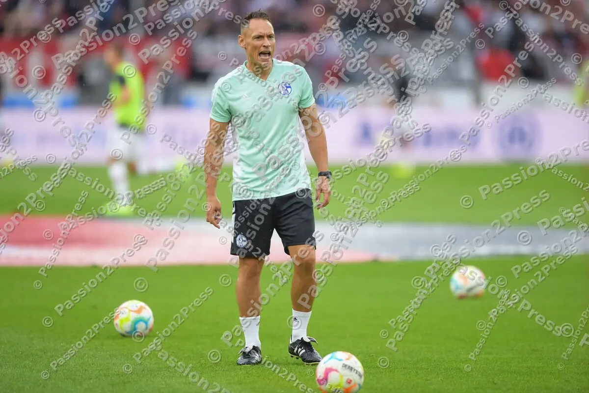 VFBS04_20220903_0828