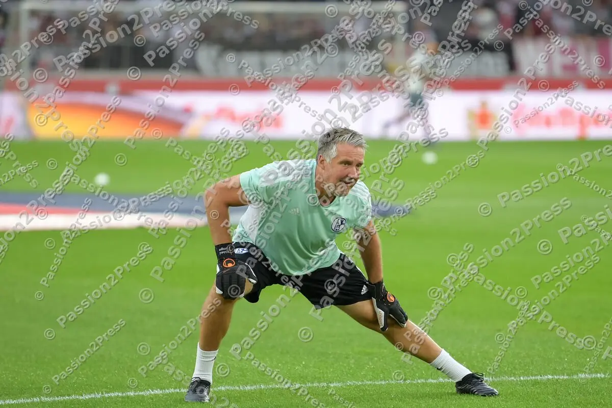 VFBS04_20220903_0841