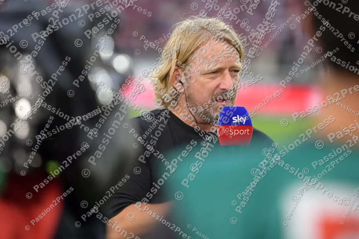 VFBS04_20220903_0858