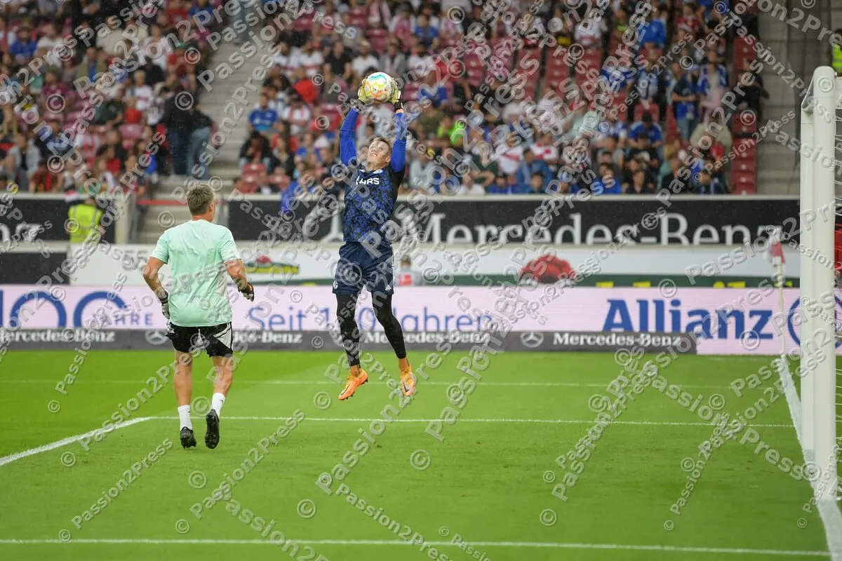 VFBS04_20220903_0861