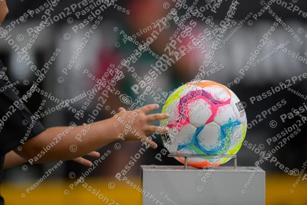 VFBS04_20220903_0893