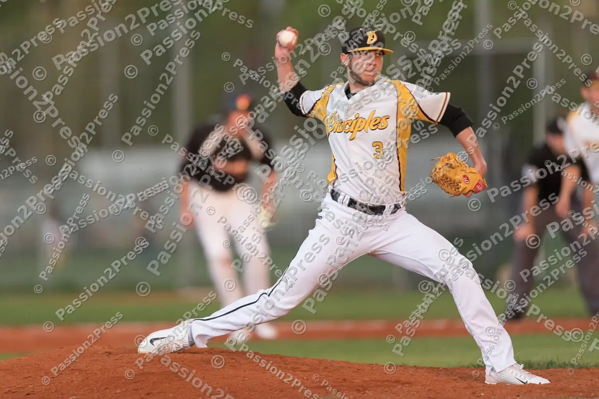 mf_MHDMT_20170512_0901