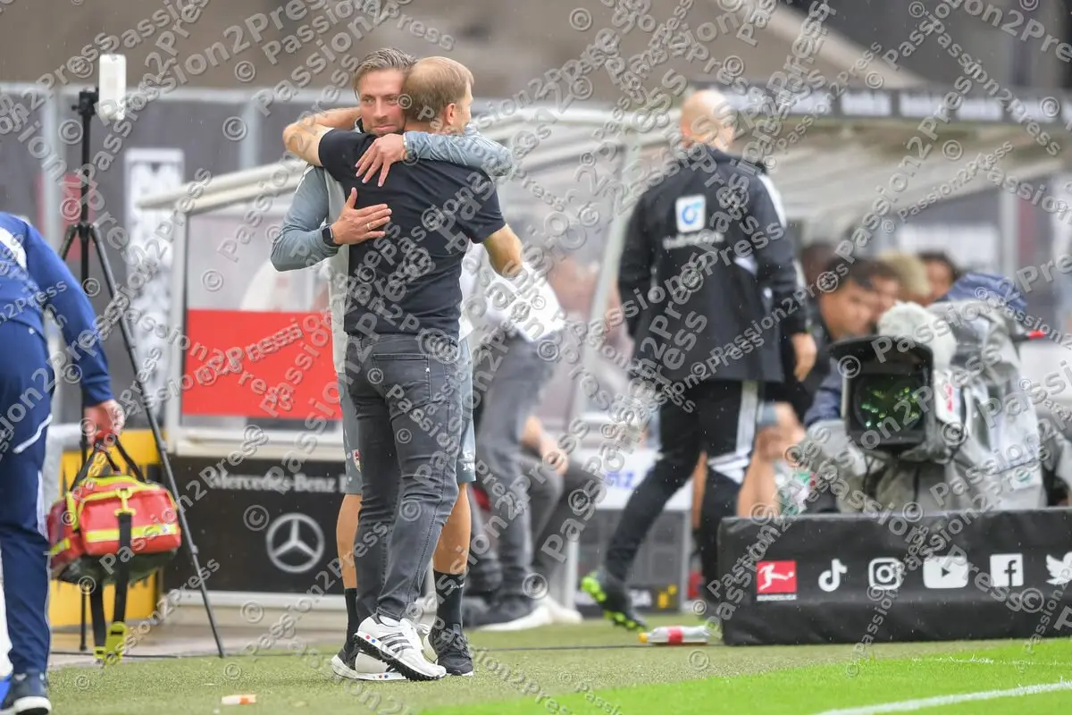 VFBS04_20220903_0917