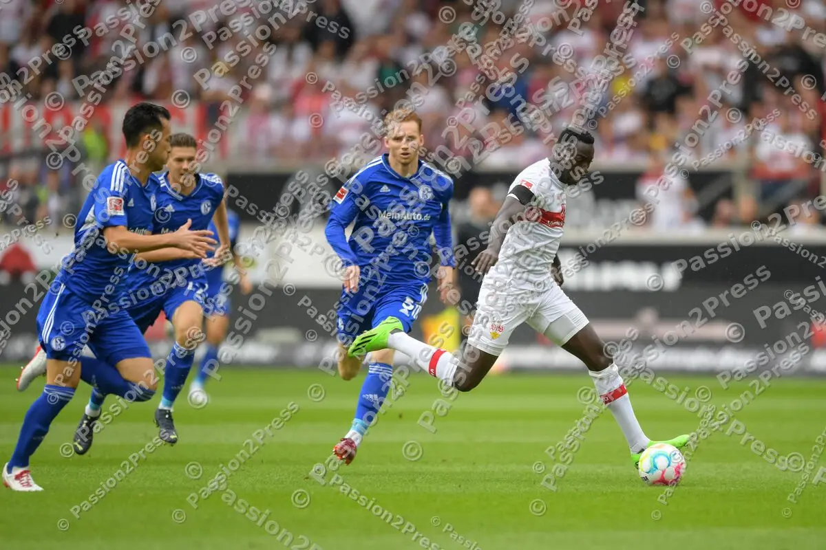 VFBS04_20220903_0943