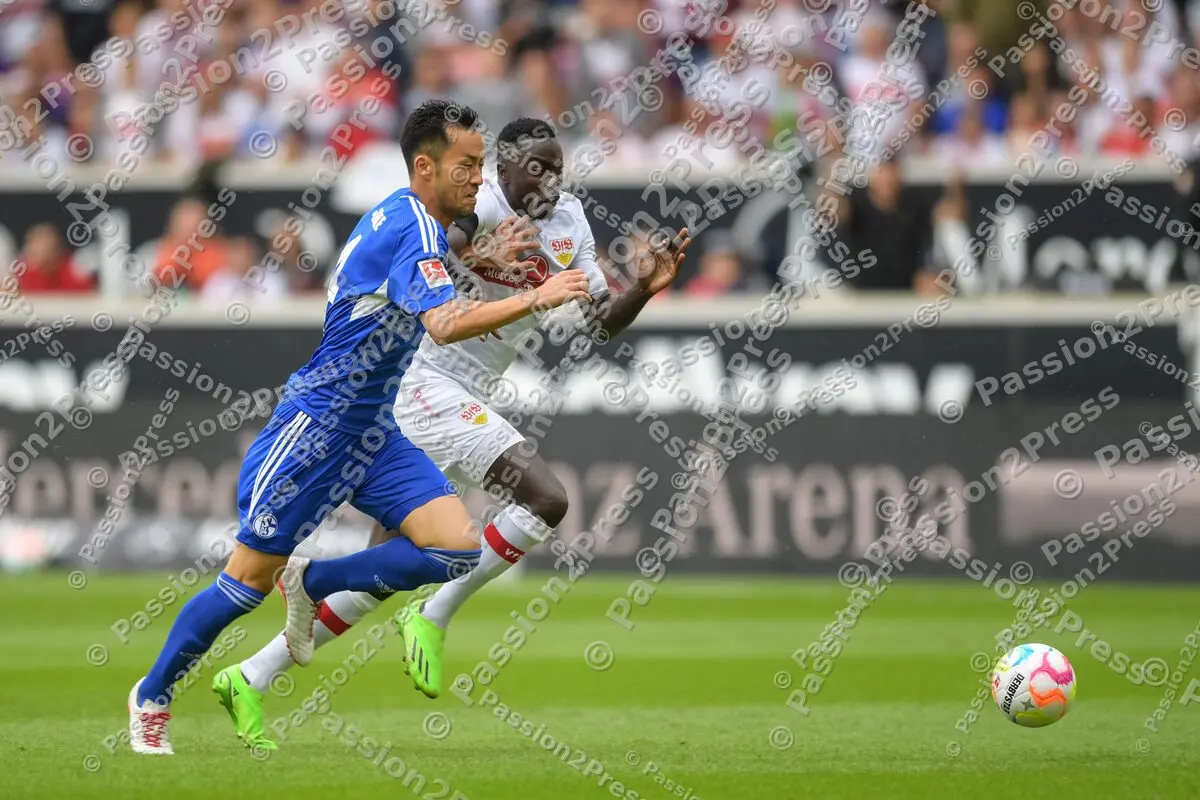 VFBS04_20220903_0956