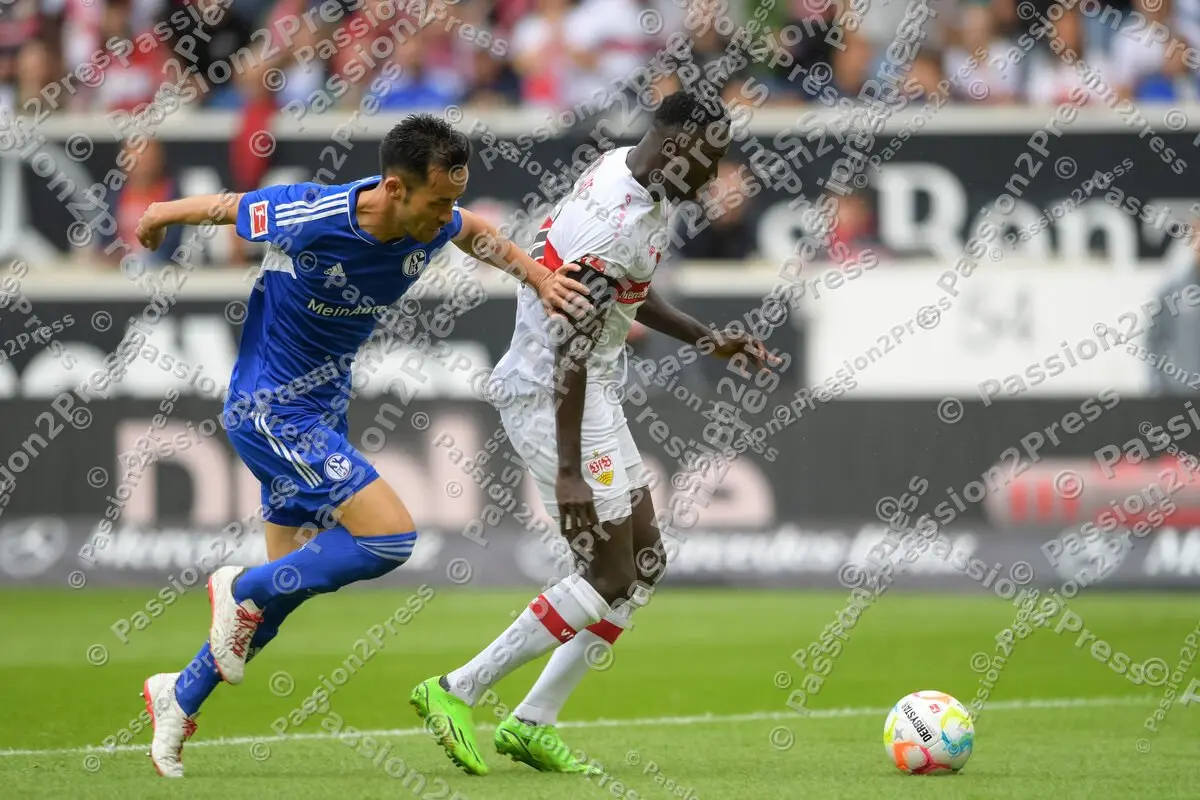 VFBS04_20220903_0967