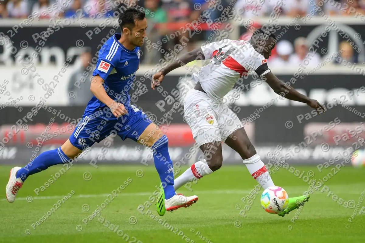 VFBS04_20220903_0971