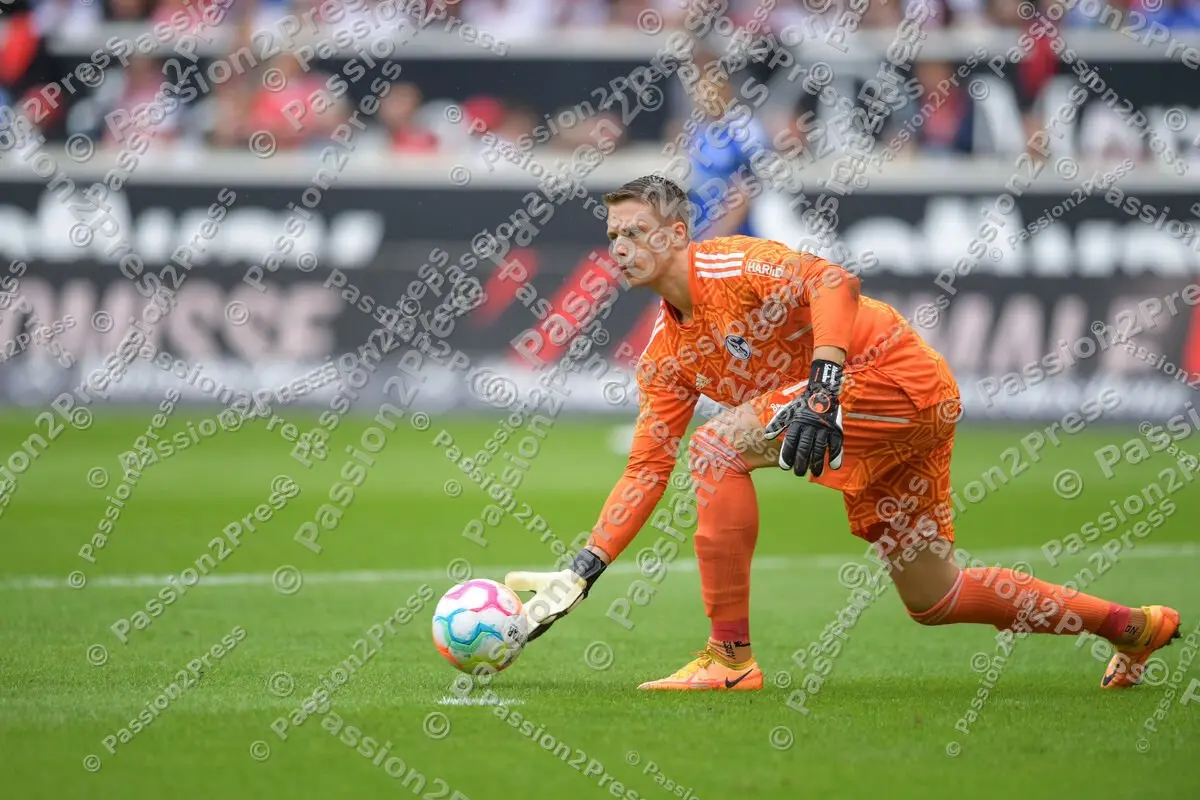 VFBS04_20220903_0995