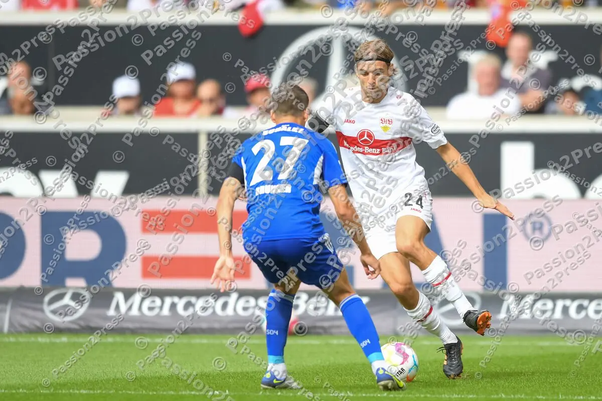 VFBS04_20220903_1023