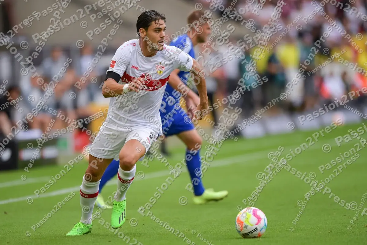 VFBS04_20220903_1072