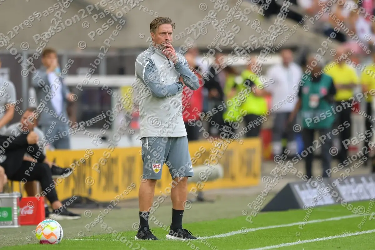 VFBS04_20220903_1100