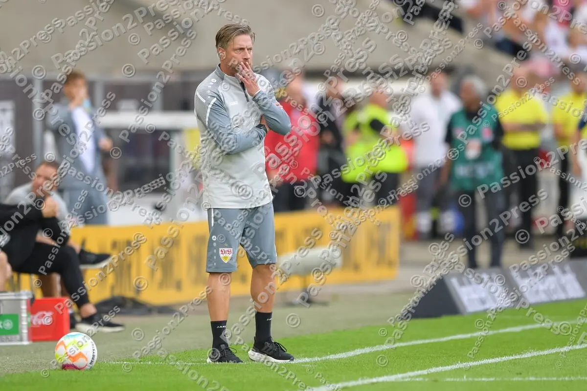 VFBS04_20220903_1102