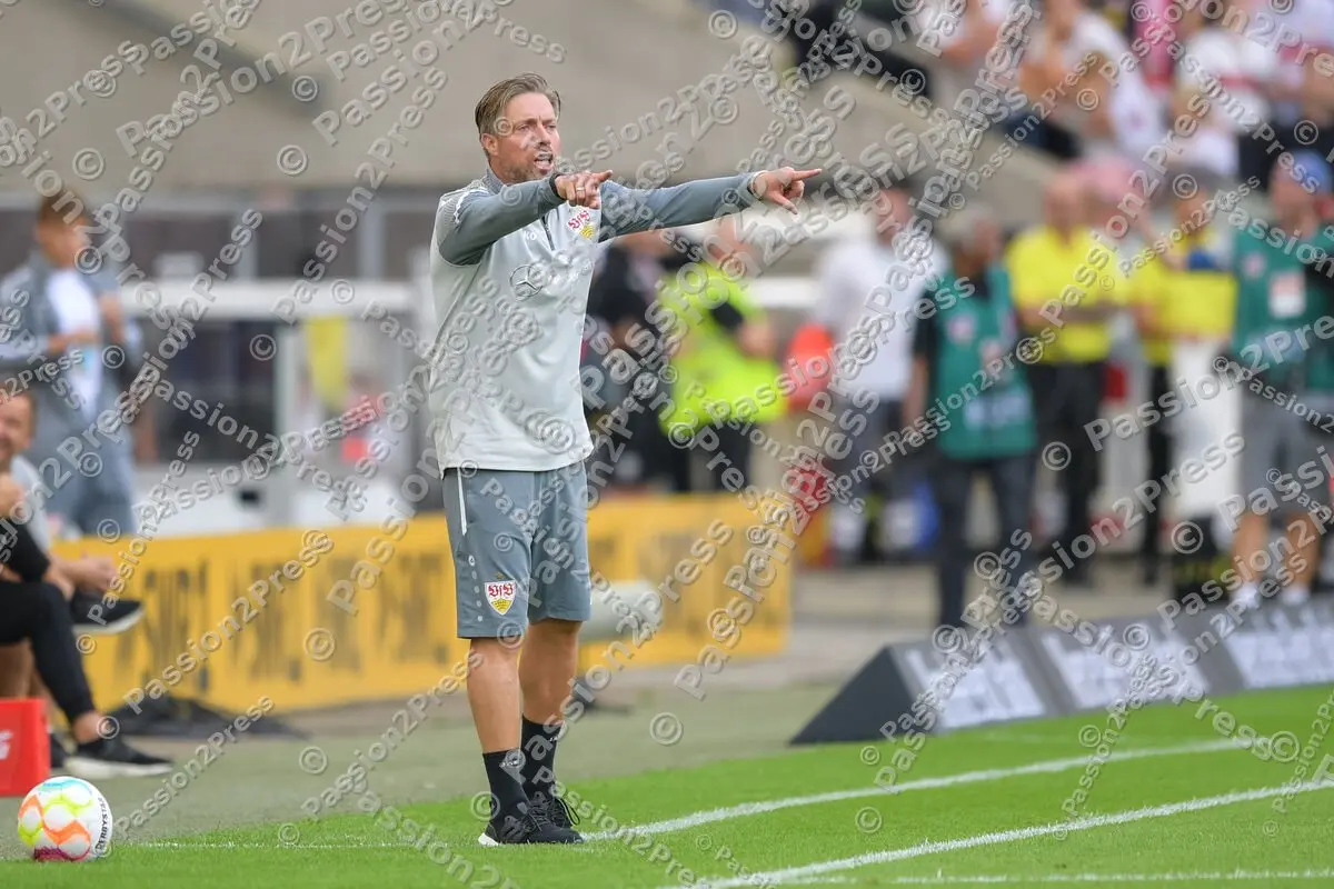 VFBS04_20220903_1127