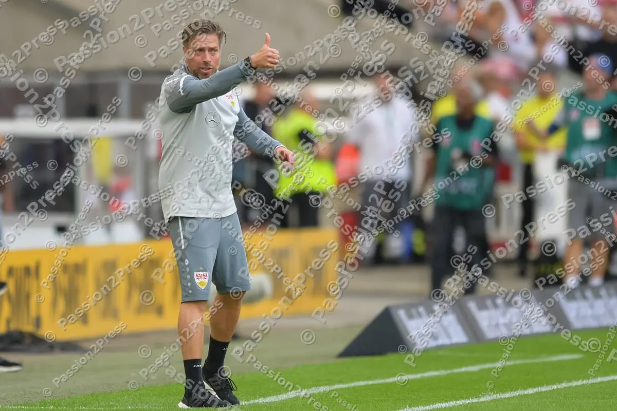 VFBS04_20220903_1133