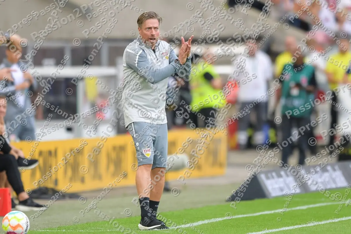 VFBS04_20220903_1137