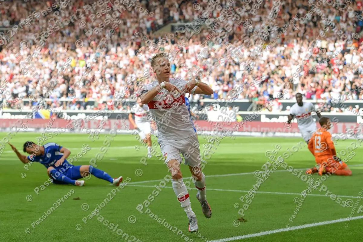 VFBS04_20220903_1167