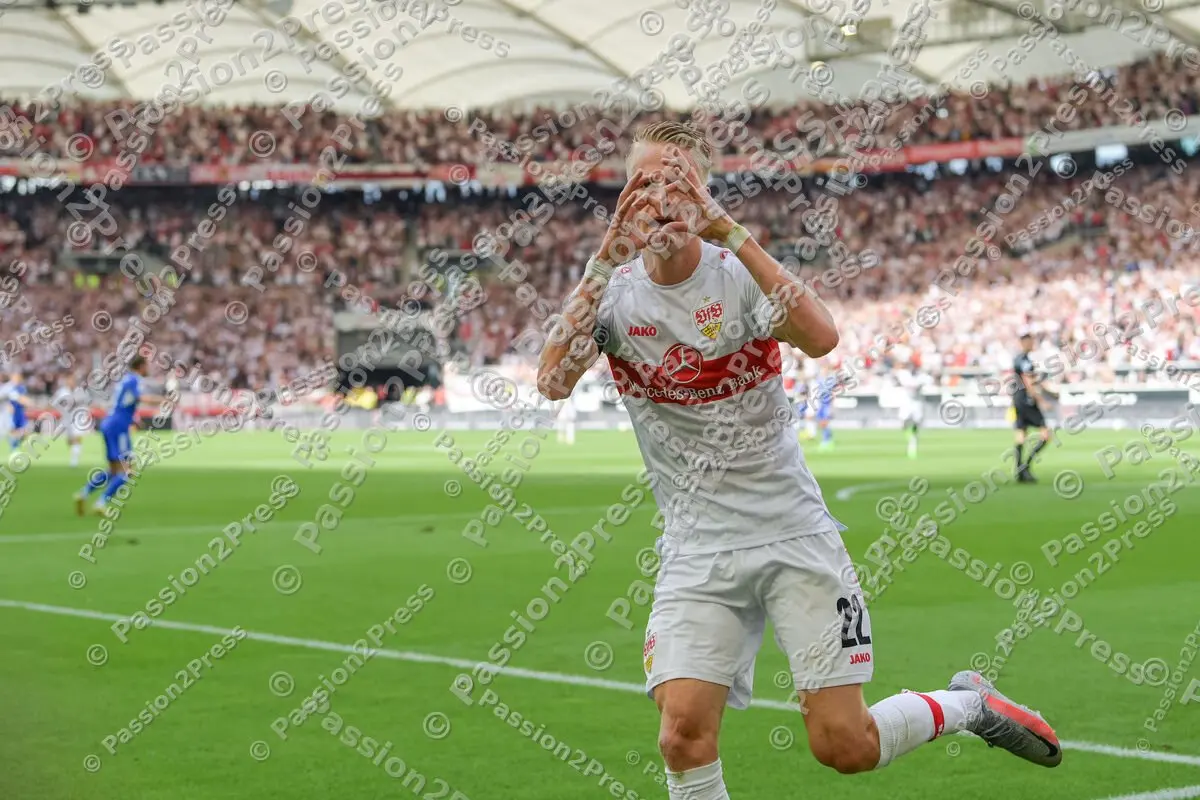 VFBS04_20220903_1184