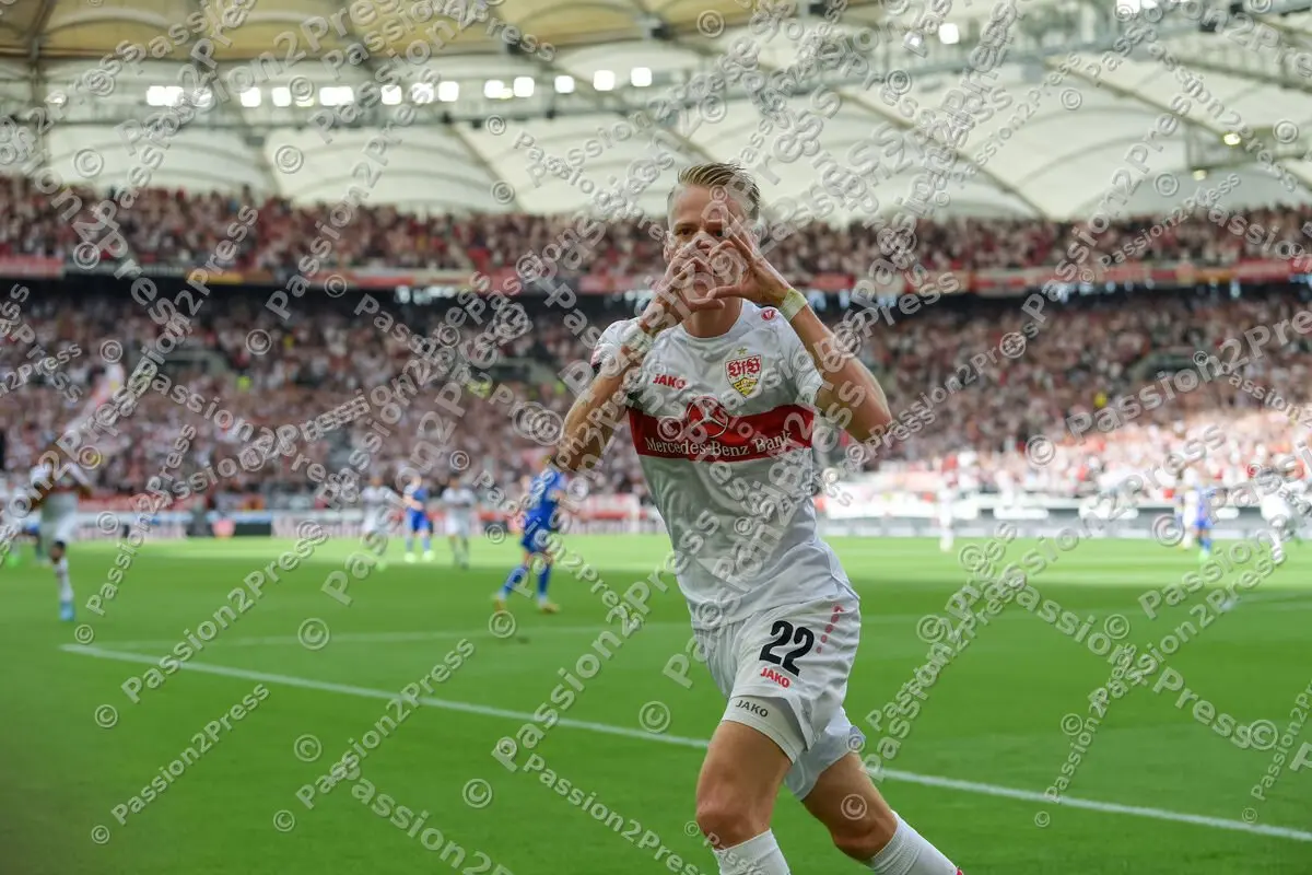 VFBS04_20220903_1186