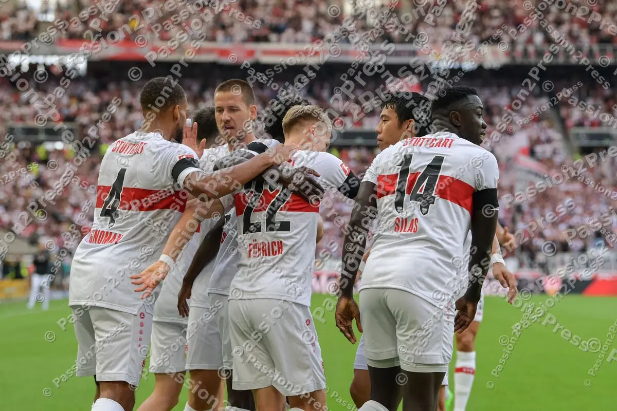 VFBS04_20220903_1246