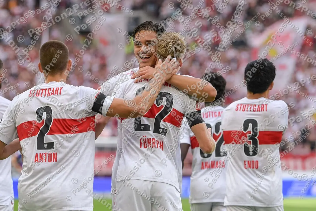 VFBS04_20220903_1260