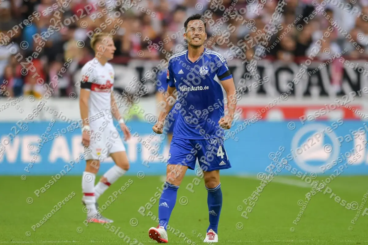 VFBS04_20220903_1271