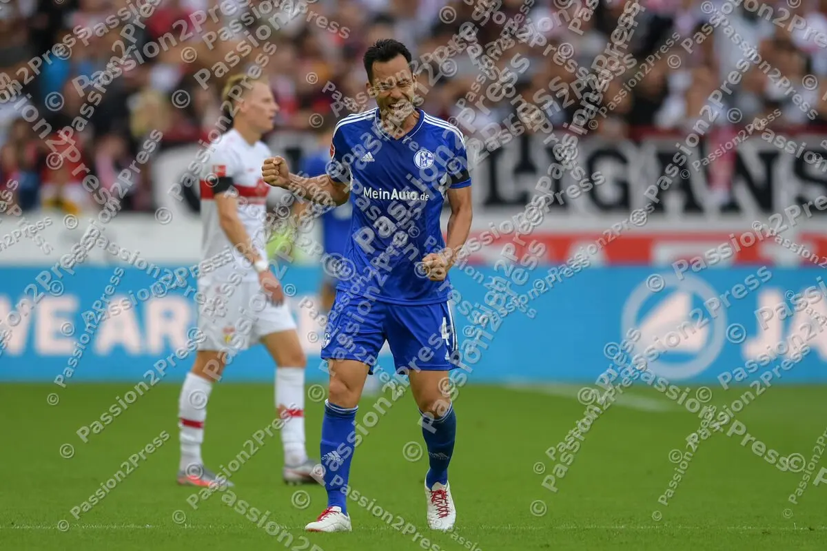 VFBS04_20220903_1272