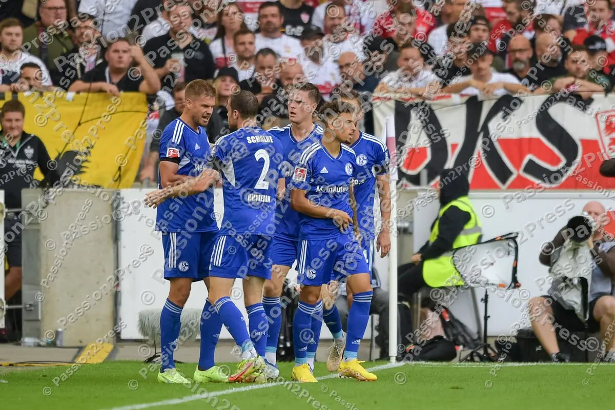 VFBS04_20220903_1299